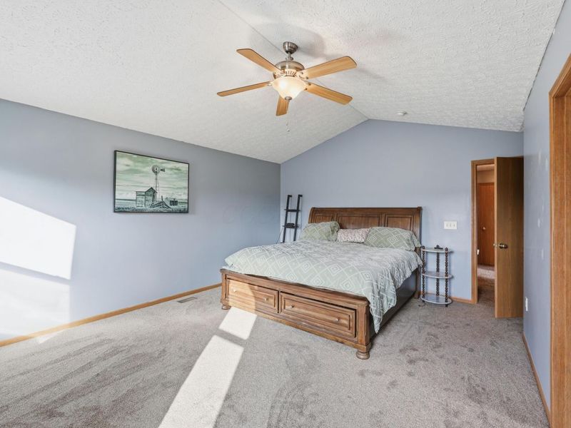 1480 Shagbark Street, Circleville, OH 43113 Photo 28