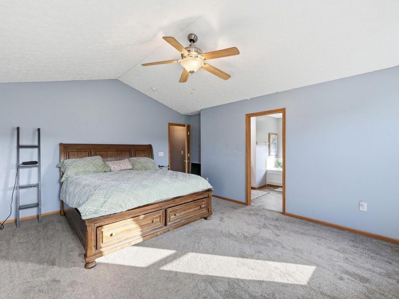 1480 Shagbark Street, Circleville, OH 43113 Photo 29