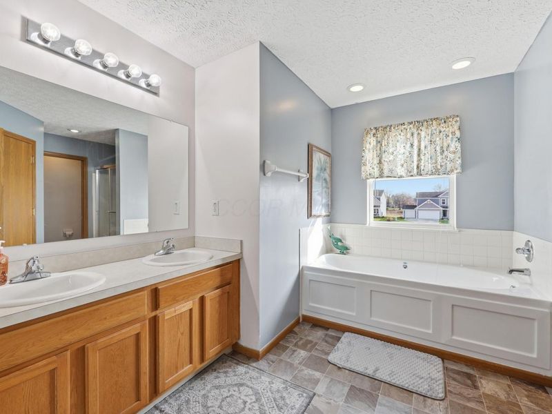 1480 Shagbark Street, Circleville, OH 43113 Photo 30