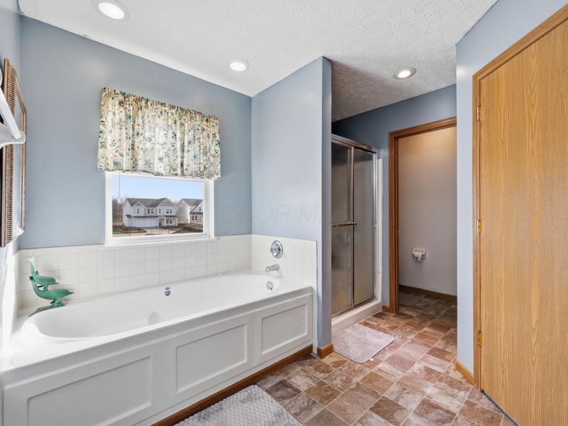 1480 Shagbark Street, Circleville, OH 43113 Photo 31