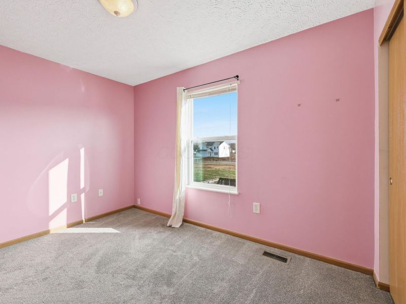 1480 Shagbark Street, Circleville, OH 43113 Photo 32