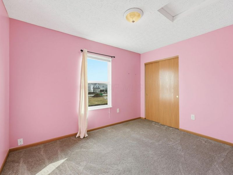 1480 Shagbark Street, Circleville, OH 43113 Photo 33