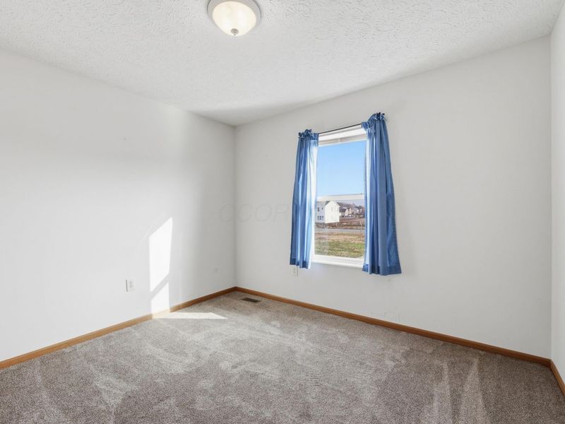 1480 Shagbark Street, Circleville, OH 43113 Photo 34