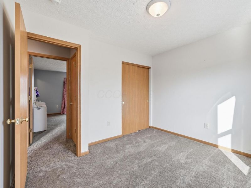 1480 Shagbark Street, Circleville, OH 43113 Photo 35