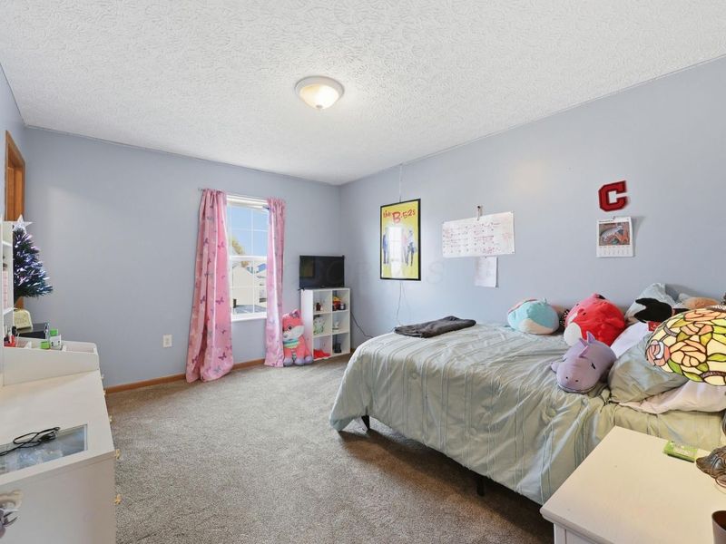 1480 Shagbark Street, Circleville, OH 43113 Photo 36