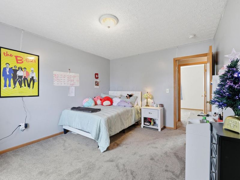 1480 Shagbark Street, Circleville, OH 43113 Photo 37