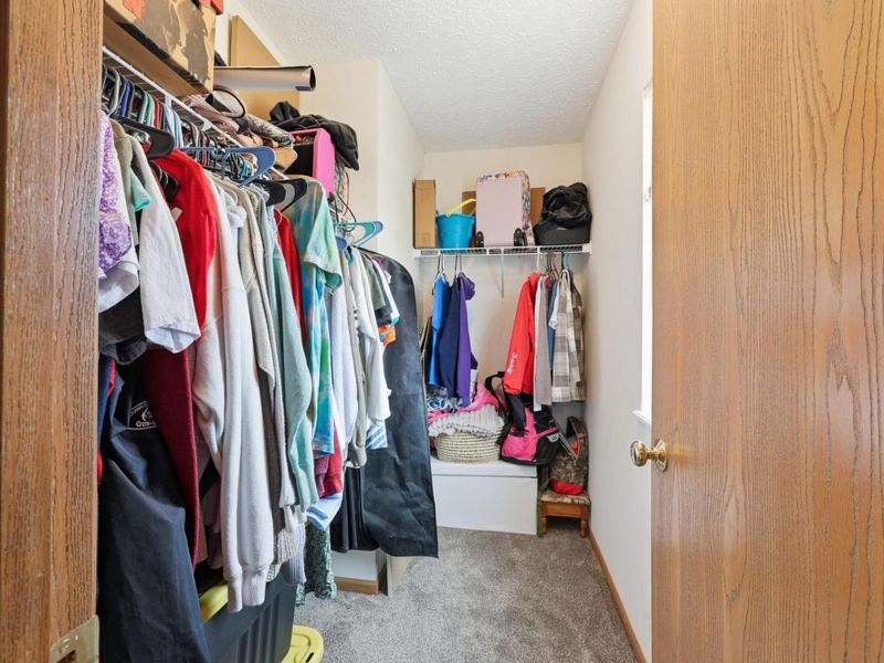 1480 Shagbark Street, Circleville, OH 43113 Photo 38