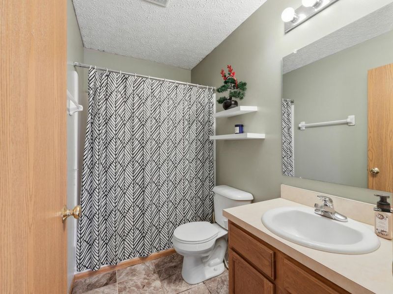 1480 Shagbark Street, Circleville, OH 43113 Photo 39