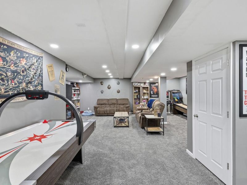 1480 Shagbark Street, Circleville, OH 43113 Photo 41