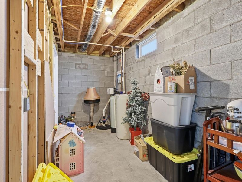 1480 Shagbark Street, Circleville, OH 43113 Photo 42