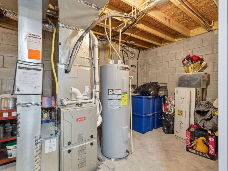 1480 Shagbark Street, Circleville, OH 43113 Photo 43