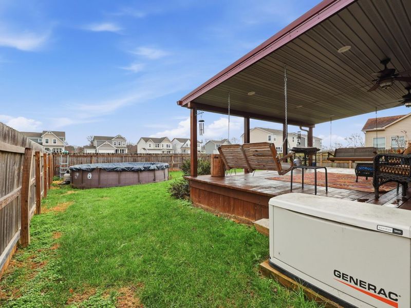 1480 Shagbark Street, Circleville, OH 43113 Photo 5