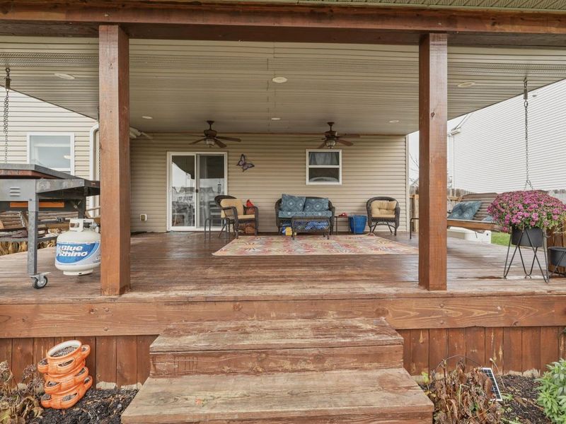 1480 Shagbark Street, Circleville, OH 43113 Photo 7