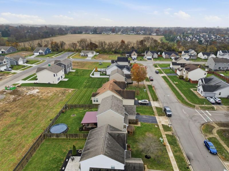 1480 Shagbark Street, Circleville, OH 43113 Photo 9