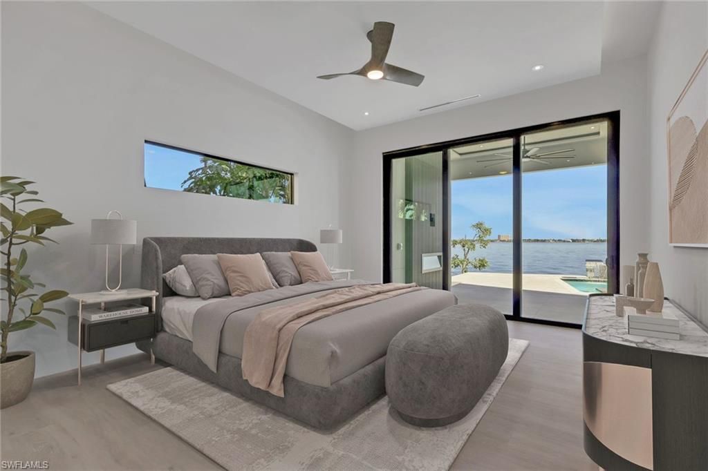 5653 Riverside Dr, Cape Coral, FL 33904 Photo