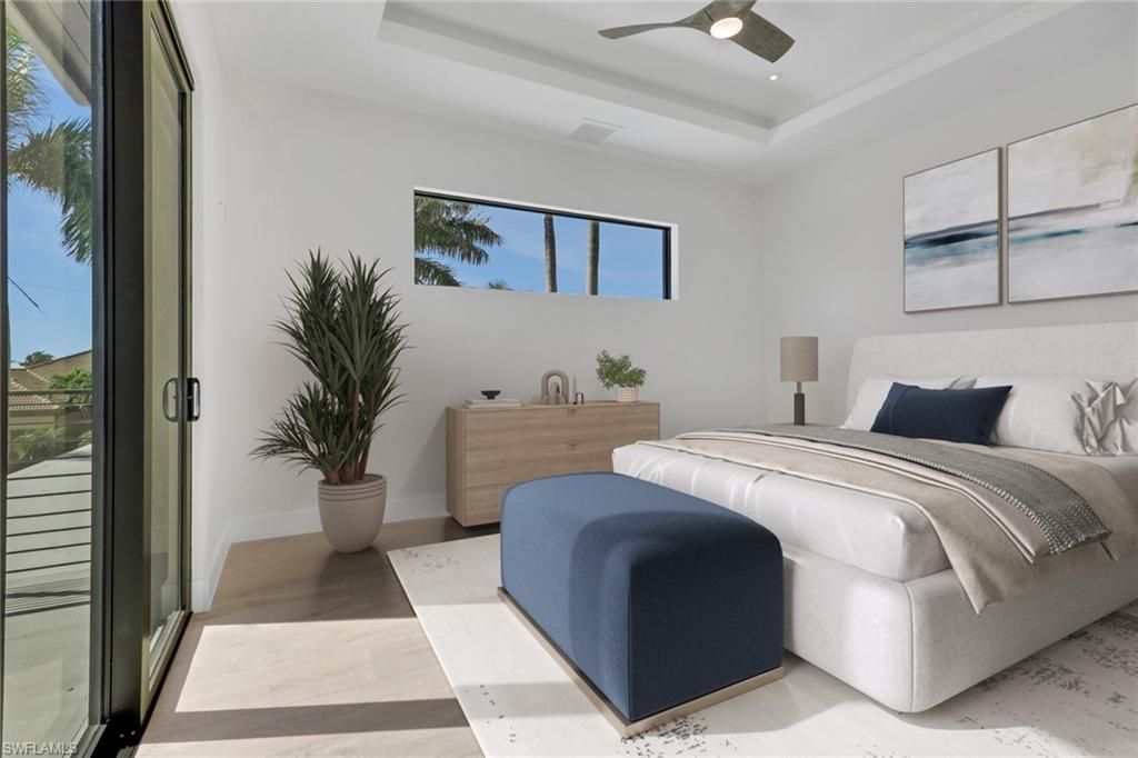 5653 Riverside Dr, Cape Coral, FL 33904 Photo