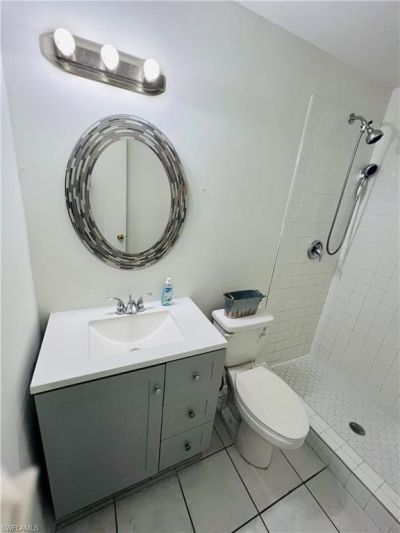 3018 Lafayette St, Fort Myers, FL 33916 Photo