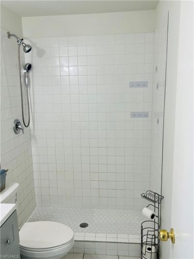 3018 Lafayette St, Fort Myers, FL 33916 Photo