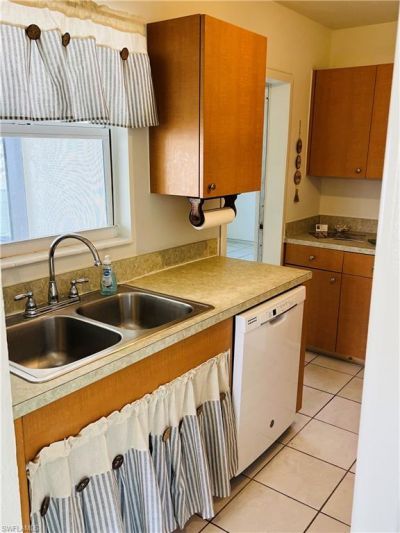 3018 Lafayette St, Fort Myers, FL 33916 Photo