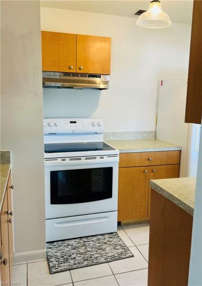 3018 Lafayette St, Fort Myers, FL 33916 Photo