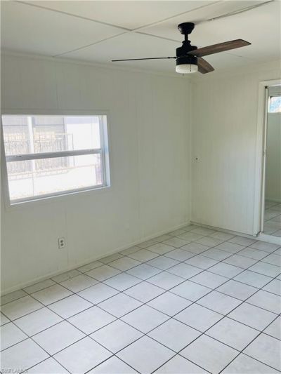 3018 Lafayette St, Fort Myers, FL 33916 Photo