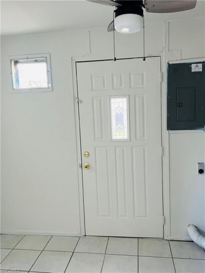 3018 Lafayette St, Fort Myers, FL 33916 Photo