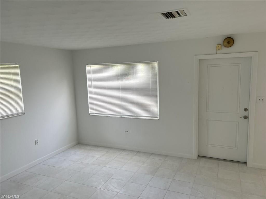 3018 Lafayette St, Fort Myers, FL 33916 Photo