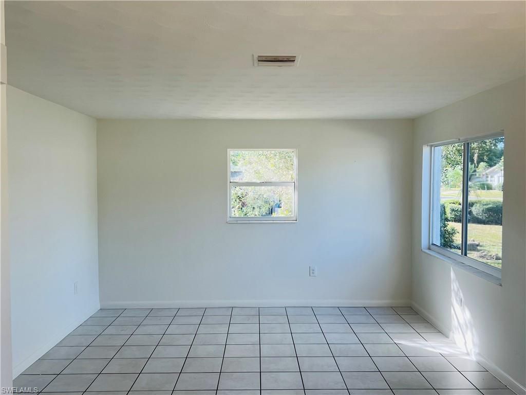 3018 Lafayette St, Fort Myers, FL 33916 Photo