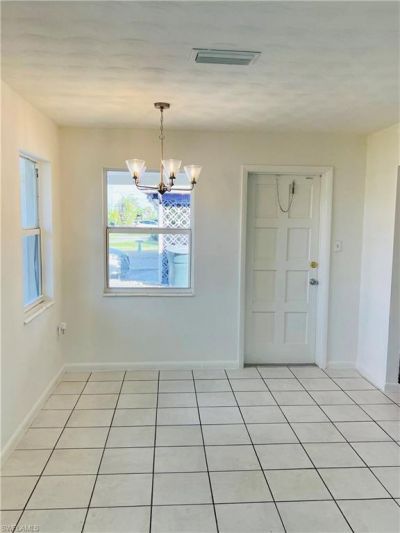 3018 Lafayette St, Fort Myers, FL 33916 Photo