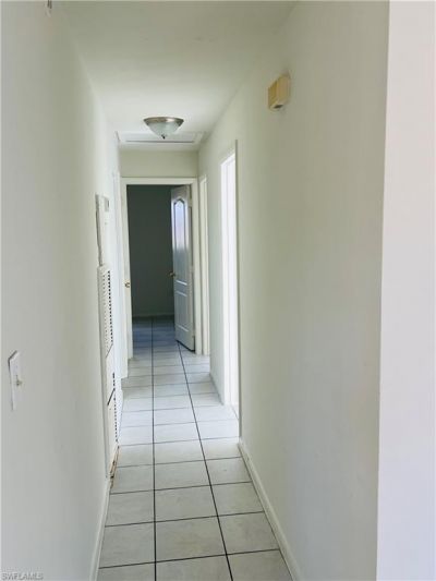 3018 Lafayette St, Fort Myers, FL 33916 Photo