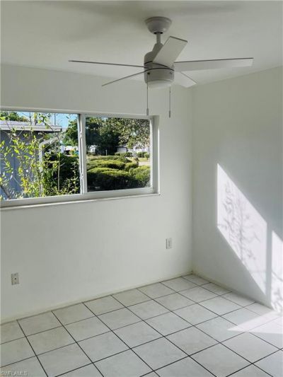 3018 Lafayette St, Fort Myers, FL 33916 Photo