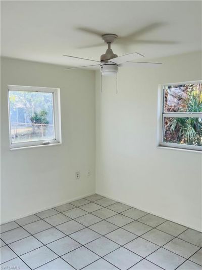 3018 Lafayette St, Fort Myers, FL 33916 Photo