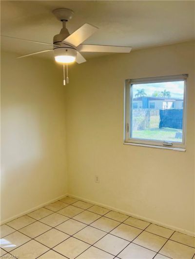 3018 Lafayette St, Fort Myers, FL 33916 Photo