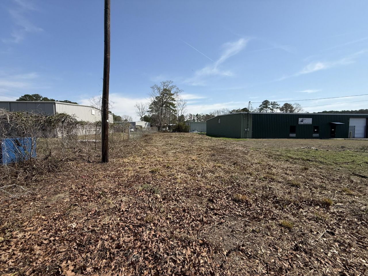 3280 Industry Drive Photo 10