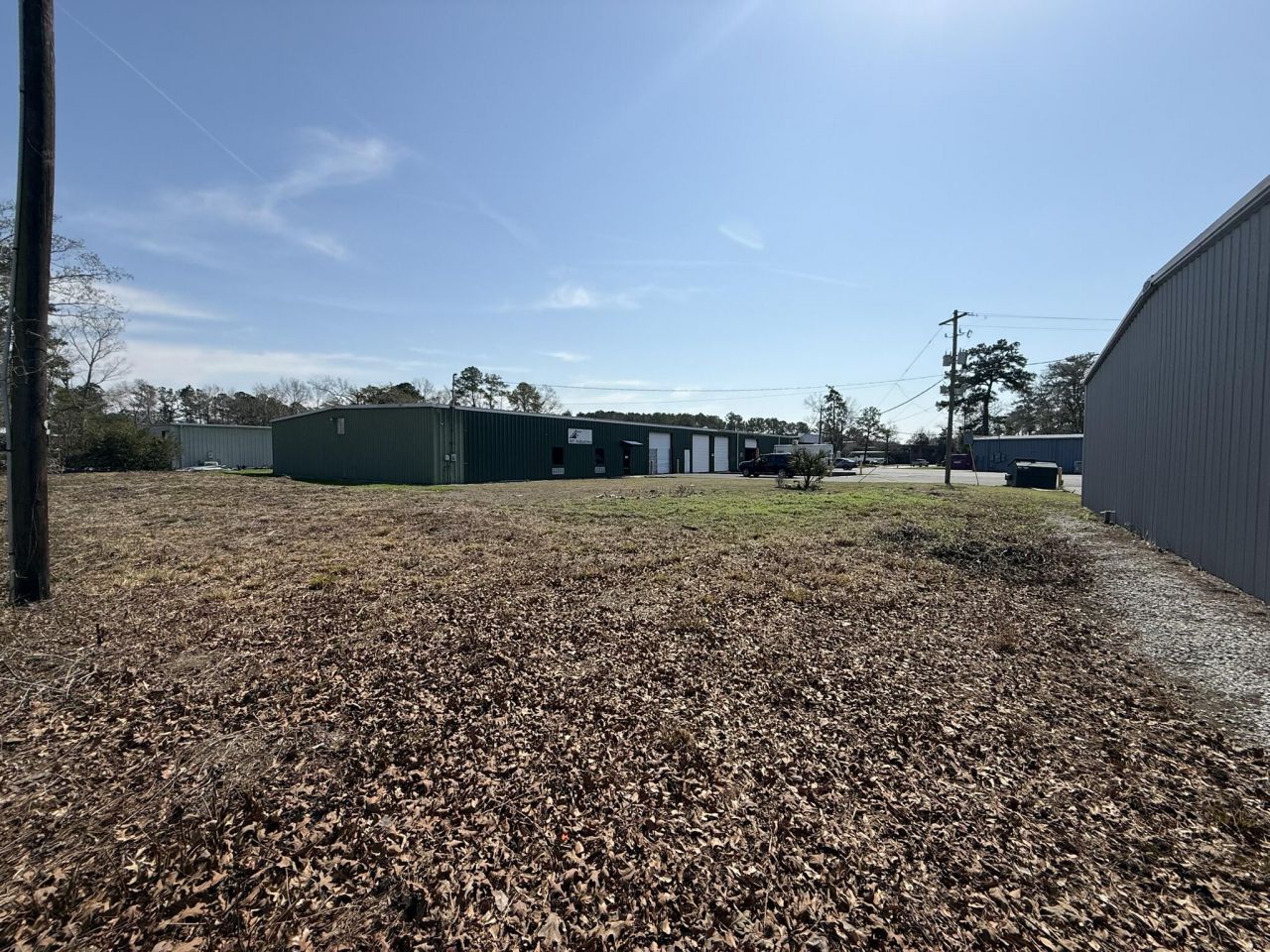 3280 Industry Drive Photo 11