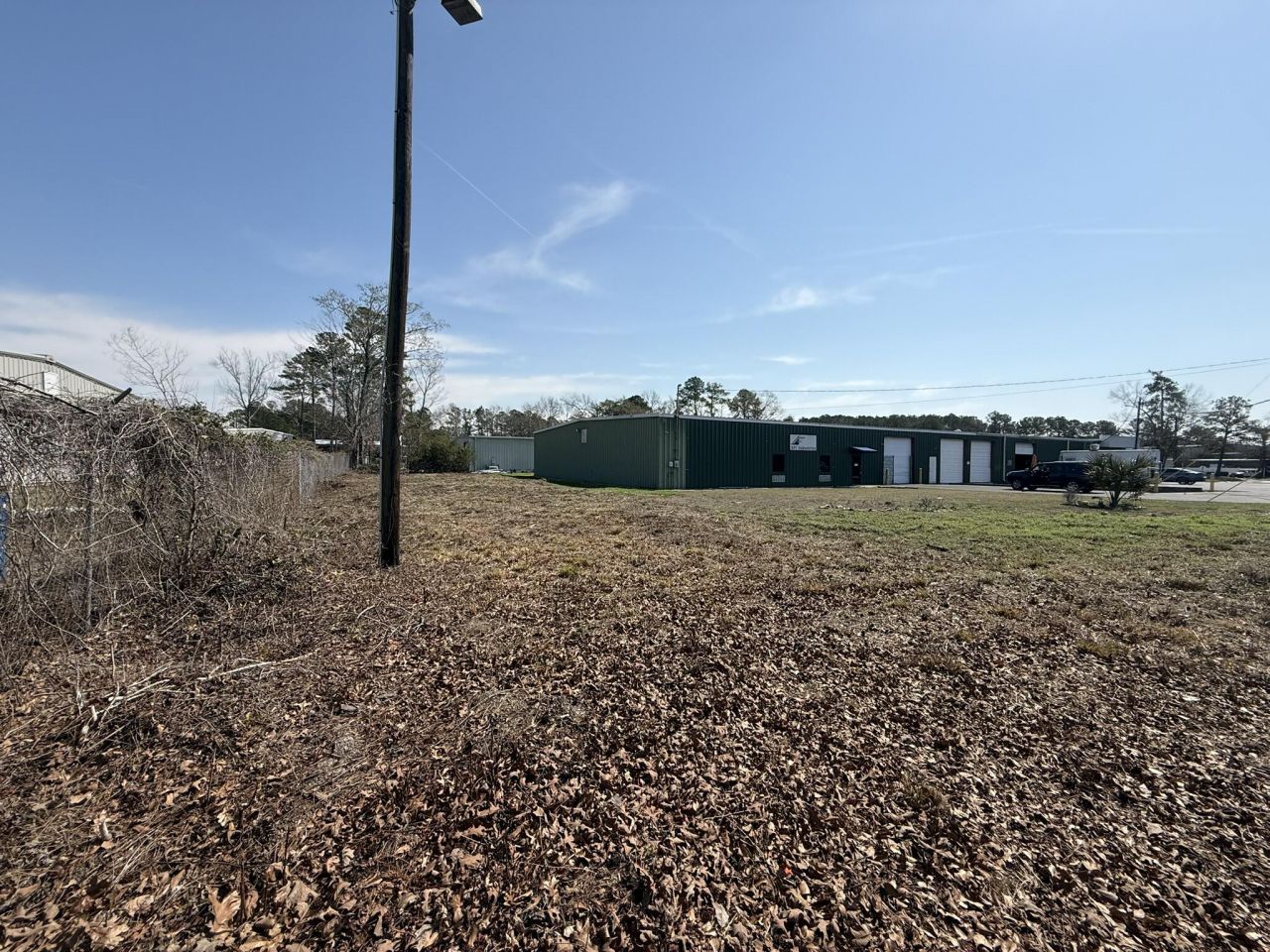 3280 Industry Drive Photo 12