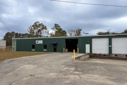 3280 Industry Drive photo 4