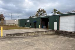 3280 Industry Drive photo 4