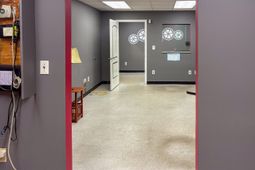 3280 Industry Drive photo 4