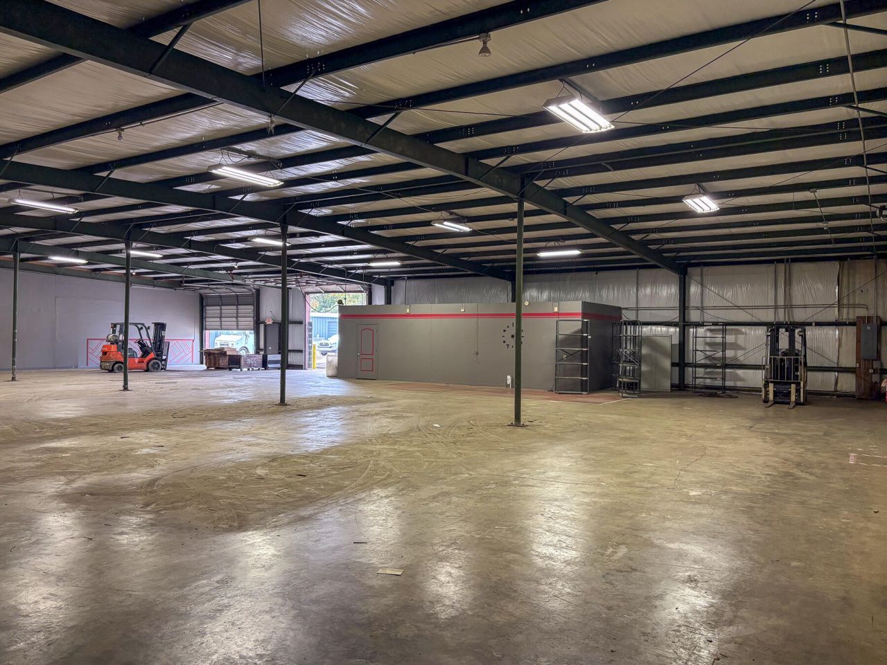 3280 Industry Drive Photo 9