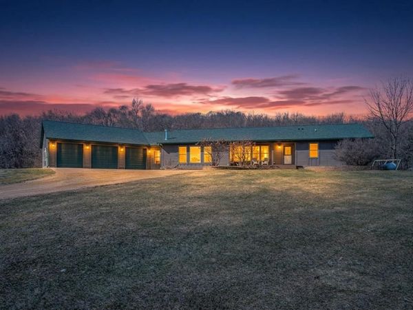 2061 10th Avenue, Star Prairie, WI 54026