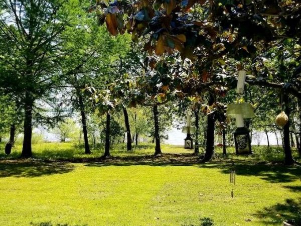 TBD Jay Street , Shady Shores, TX 76208