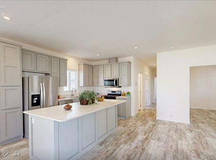 5922 Cackler Ln #83, Citrus Heights, CA 95621 Photo