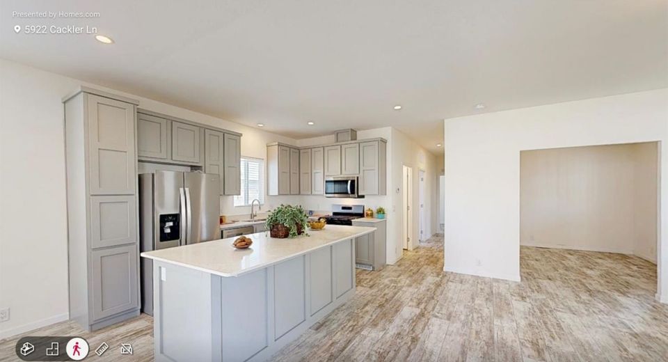 5922 Cackler Ln #83, Citrus Heights, CA 95621 Photo