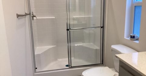 5922 Cackler Ln #83, Citrus Heights, CA 95621 Photo