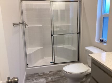 5922 Cackler Ln #83, Citrus Heights, CA 95621 Photo