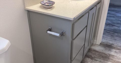 5922 Cackler Ln #83, Citrus Heights, CA 95621 Photo