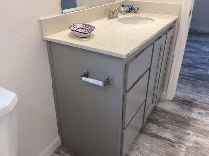 5922 Cackler Ln #83, Citrus Heights, CA 95621 Photo