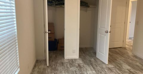 5922 Cackler Ln #83, Citrus Heights, CA 95621 Photo