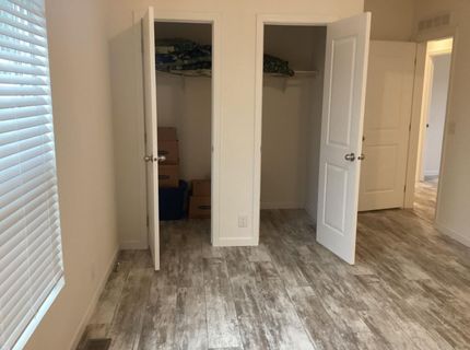 5922 Cackler Ln #83, Citrus Heights, CA 95621 Photo